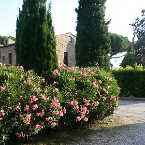 Casaleaurelia Bibbona
